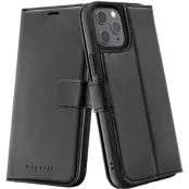 Bugatti Zurigo Booklet