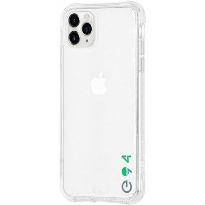 Case-Mate Eco94 Case (iPhone 11)