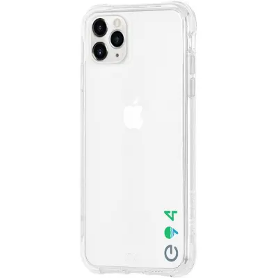 Case-Mate Eco94 Case (iPhone 11)