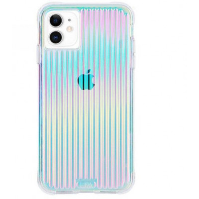 Case-Mate Tough Groove (iPhone 11)