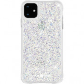 Case-Mate Twinkle Stardust (iPhone 11)