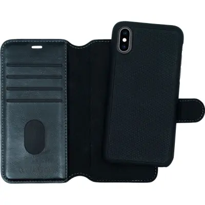 Champion 2-in-1 Slim Wallet Case