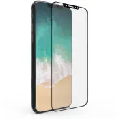 Champion Glass Screen (iPhone 11/Xr)
