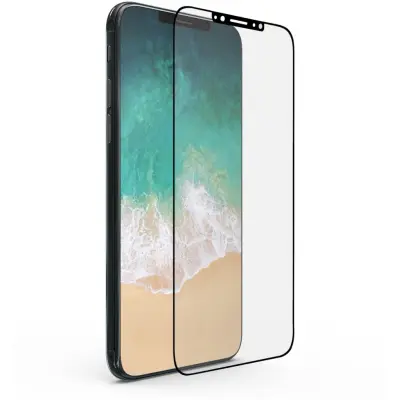 Champion Glass Screen (iPhone 11/Xr)