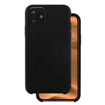 Champion Silicon Cover iPhone 11