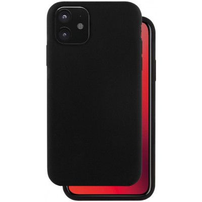 Champion Silicone Case
