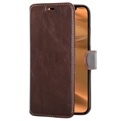 Champion Slim Wallet Case iPhone 11