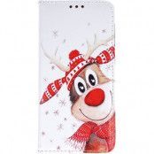 Christmas Collection Sweet Reindeer (iPhone 11)
