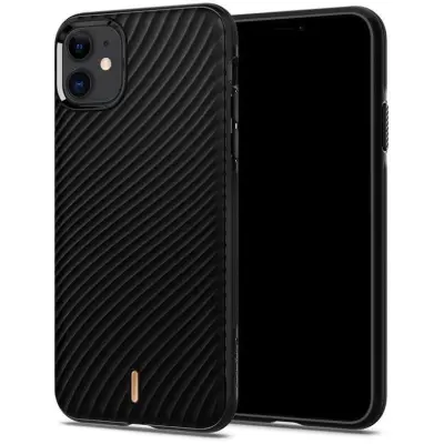 Ciel By Cyrill Wave Shell (iPhone 11)