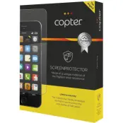 Copter Displayfilm (iPhone 11/Xr)
