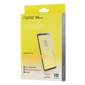 Copter Exoglass (iPhone 11/Xr)