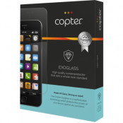 Copter Exoglass (iPhone 11/Xr)