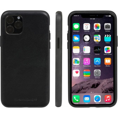 Dbramante1928 Herning (iPhone 11)