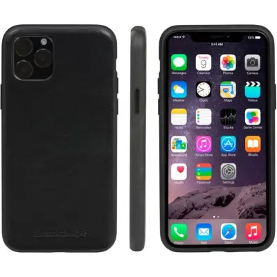 Dbramante1928 Herning (iPhone 11)