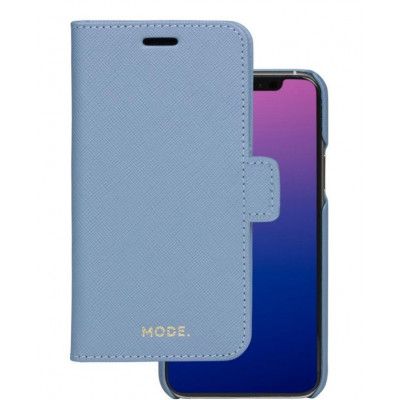 Dbramante1928 New York (iPhone 11) - Rosa