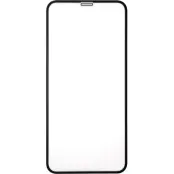 Deltaco 9H Screen Protector (iPhone 11/Xr)