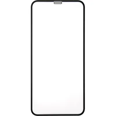 Deltaco 9H Screen Protector (iPhone 11/Xr)
