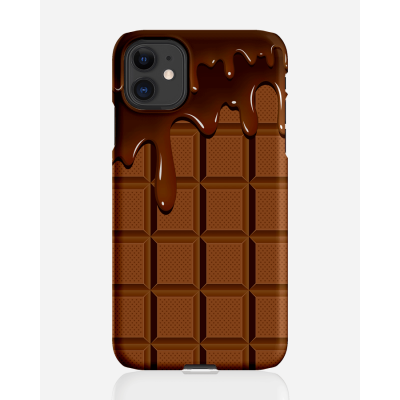 Designer skal till Apple iPhone 11 - Pat0021