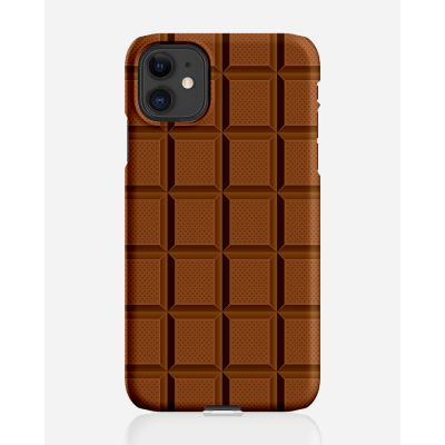 Designer skal till Apple iPhone 11 - Pat0022