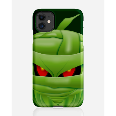 Designer skal till Apple iPhone 11 - Pat0029