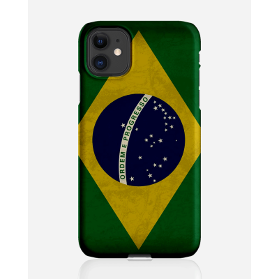 Designer skal till Apple iPhone 11 - Pat0041