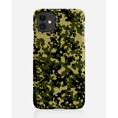 Designer skal till Apple iPhone 11 - Pat0043