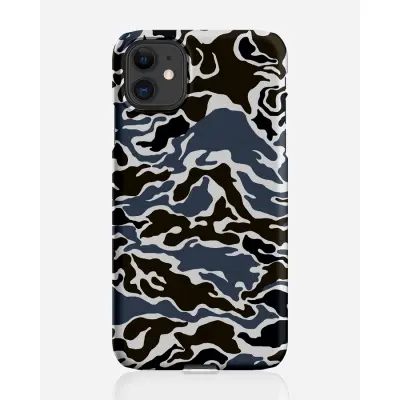 Designer skal till Apple iPhone 11 - Pat0045