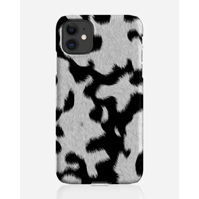 Designer skal till Apple iPhone 11 - Pat0046