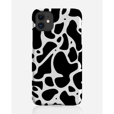 Designer skal till Apple iPhone 11 - Pat0047