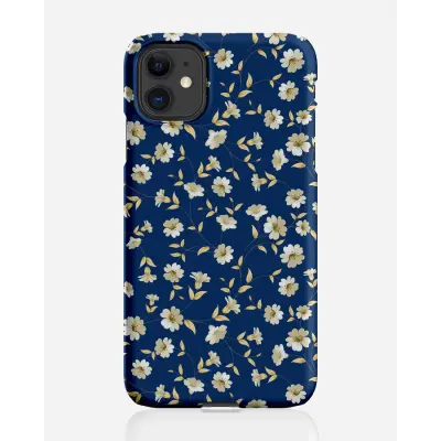 Designer skal till Apple iPhone 11 - Pat0051