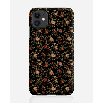 Designer skal till Apple iPhone 11 - Pat0053