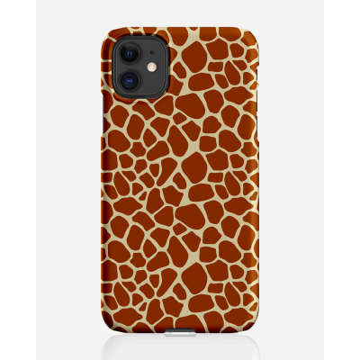 Designer skal till Apple iPhone 11 - Pat0063