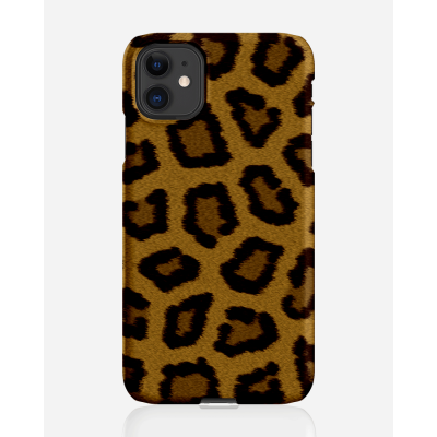 Designer skal till Apple iPhone 11 - Pat0064