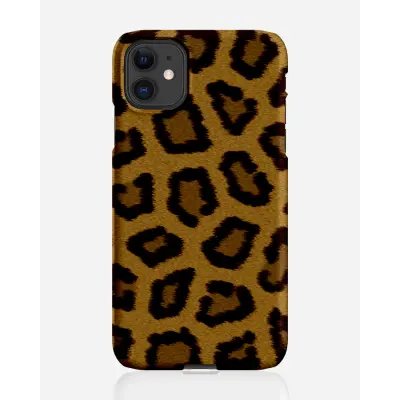 Designer skal till Apple iPhone 11 - Pat0064