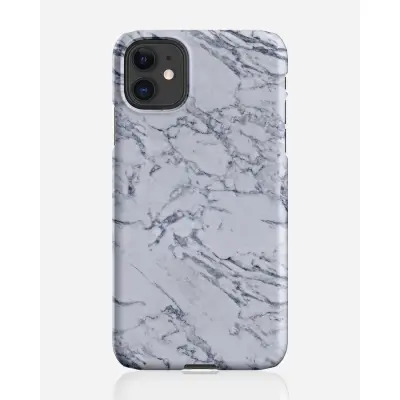 Designer skal till Apple iPhone 11 - Pat0067