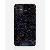 Designer skal till Apple iPhone 11 - Pat0069
