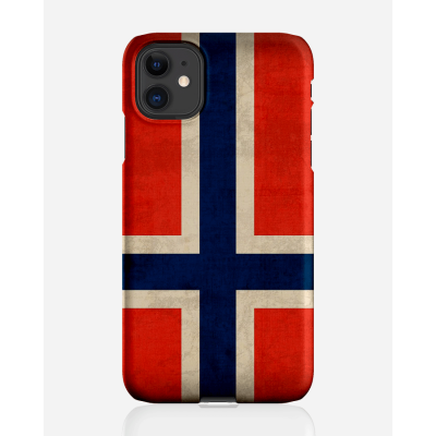 Designer skal till Apple iPhone 11 - Pat0073