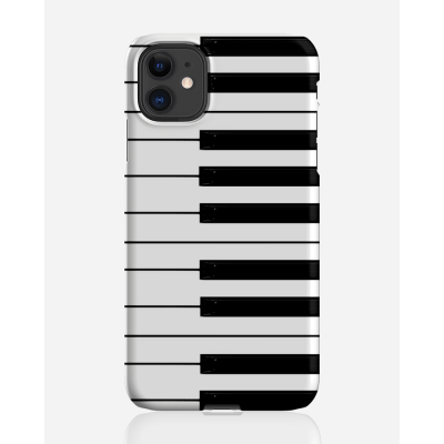 Designer skal till Apple iPhone 11 - Pat0075