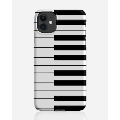 Designer skal till Apple iPhone 11 - Pat0075