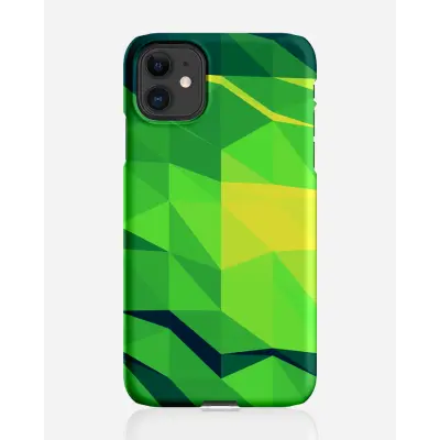 Designer skal till Apple iPhone 11 - Pat0085