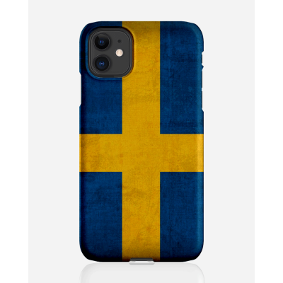 Designer skal till Apple iPhone 11 - Pat0092