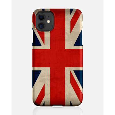 Designer skal till Apple iPhone 11 - Pat0096