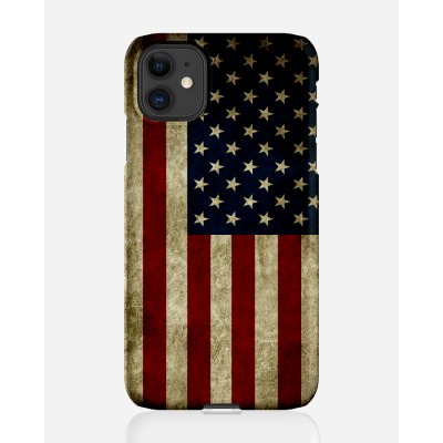 Designer skal till Apple iPhone 11 - Pat0097