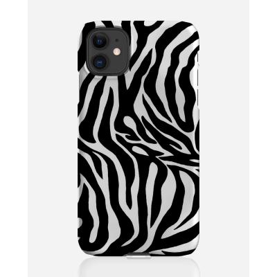 Designer skal till Apple iPhone 11 - Pat0106