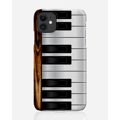 Designer skal till Apple iPhone 11 - Pat0119