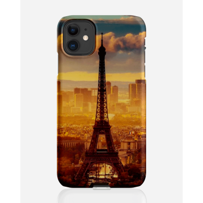 Designer skal till Apple iPhone 11 - Pat0120