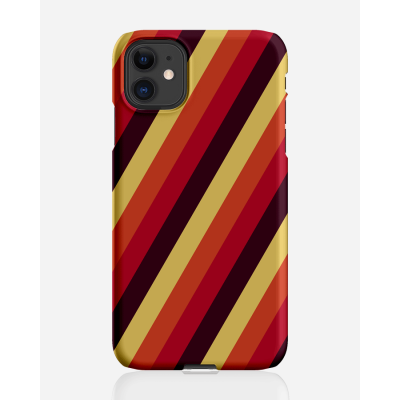 Designer skal till Apple iPhone 11 - Pat0127