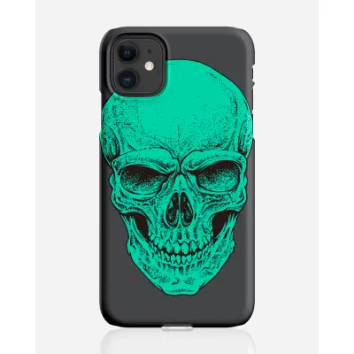 Designer skal till Apple iPhone 11 - Pat0138