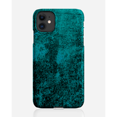 Designer skal till Apple iPhone 11 - Pat0145