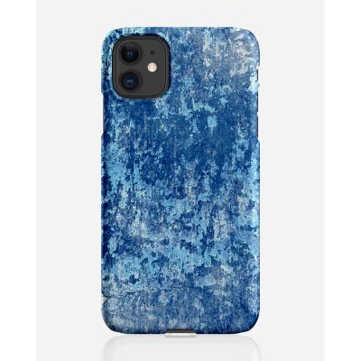 Designer skal till Apple iPhone 11 - Pat0146